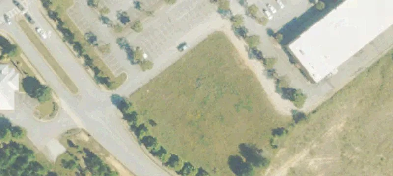 1021 Jamestown Blvd