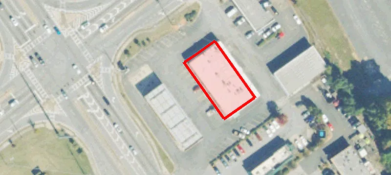 1945 Hwy 211th NW