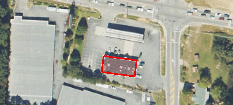4854 Macland Rd