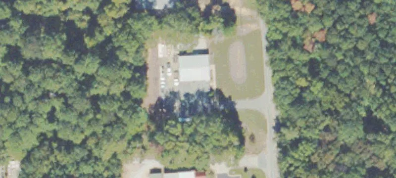 9131 Hazelbrand NE Rd