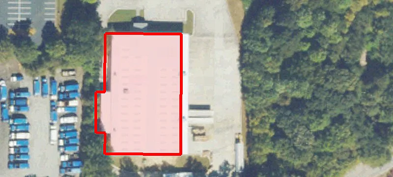 19 Nn SE Dr