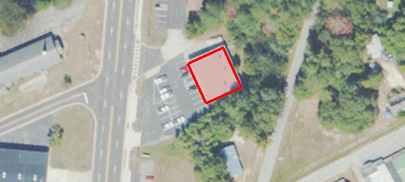 492 Main St