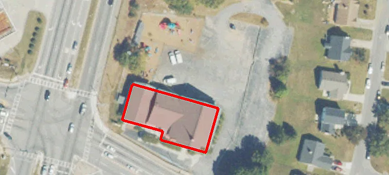 5898 Hwy 85