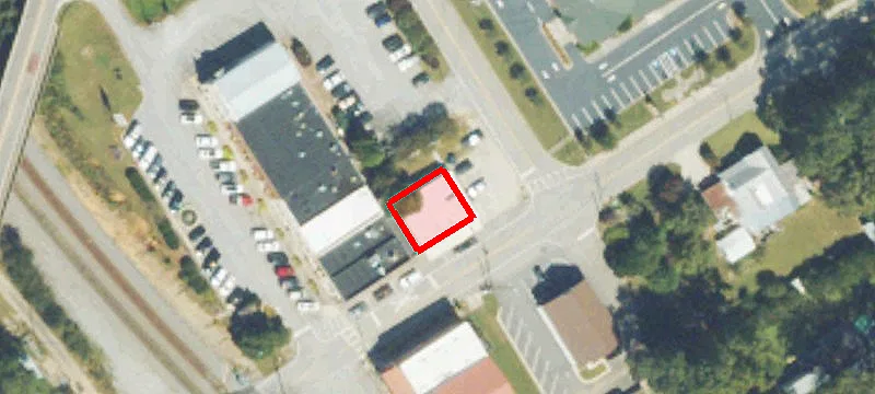 159 Main St, Unit AB