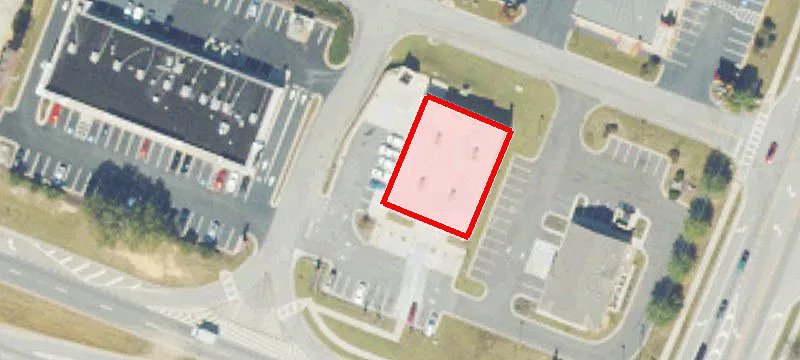 5747 Wendy Bagwell Pkwy