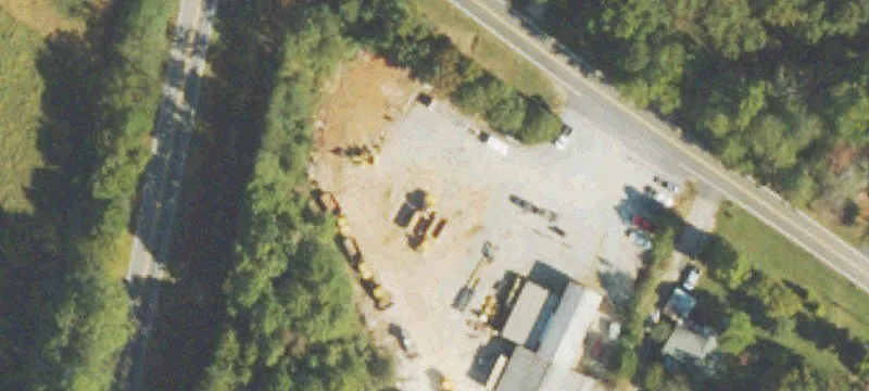 942 Jake Buncombe Rd