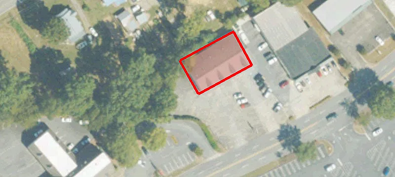 123 Wc Bryant Pkwy