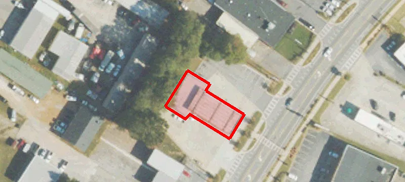 494 Bankhead Hwy