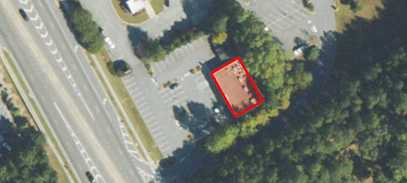 5865 Cumming Hwy