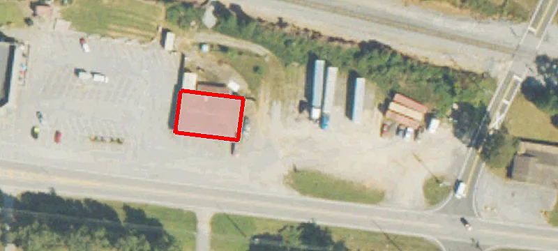 14770 Veterans Memorial Hwy