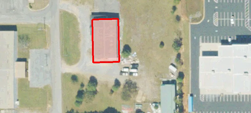 3205 Hwy 76
