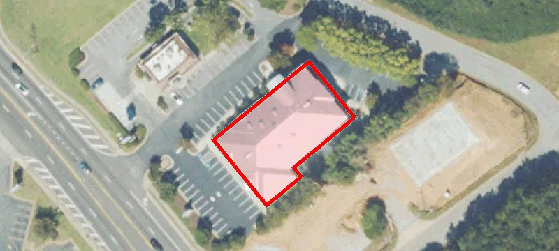 3660 Flt Shls Rd