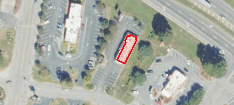 1009 Us Hwy 80th E