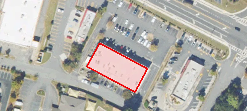 6124 Hickory Flt Hwy