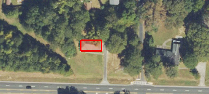 1391 Hwy 138th SW