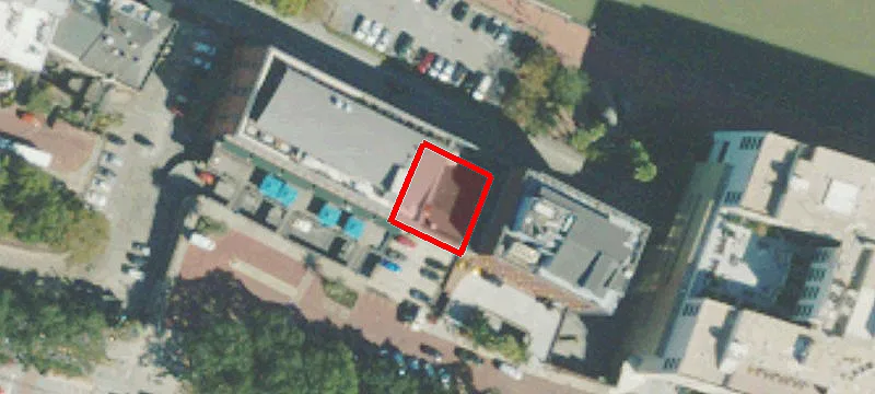 117 Riv St