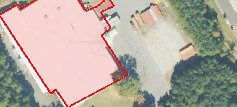 402 Mayfield Dr