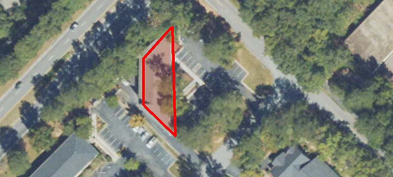 23 Eastbrook Bnd