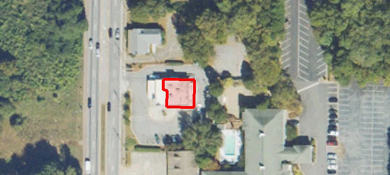 129 Glynn N St