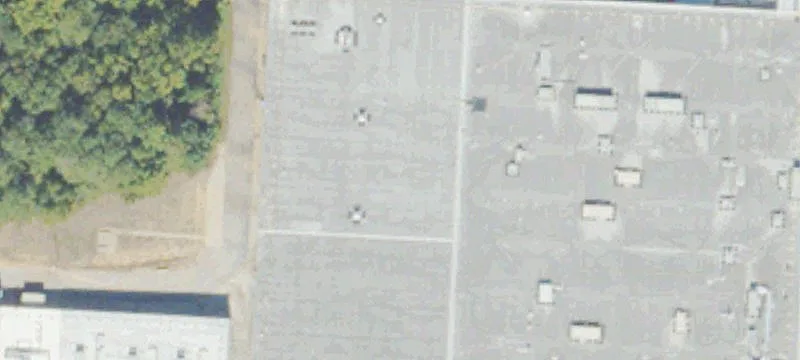 8195 Industrial NE Blvd