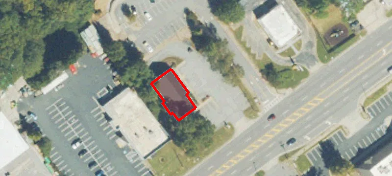 1428 Scott Blvd