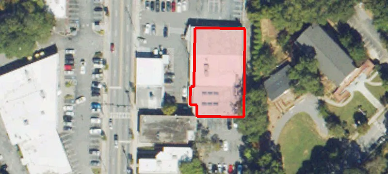 457 Moreland SE Ave