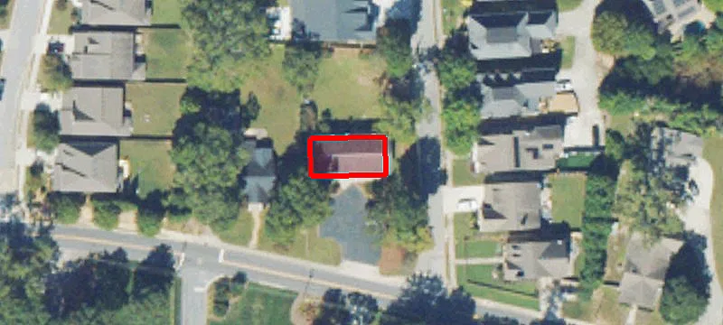 1065 Powder Spgs SE St