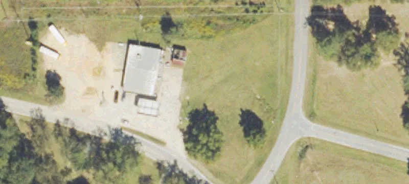 1038 Atwater Rd