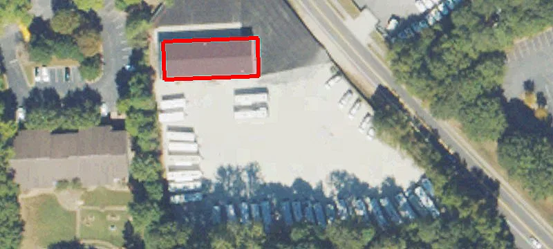 248 Old Atlanta Rd