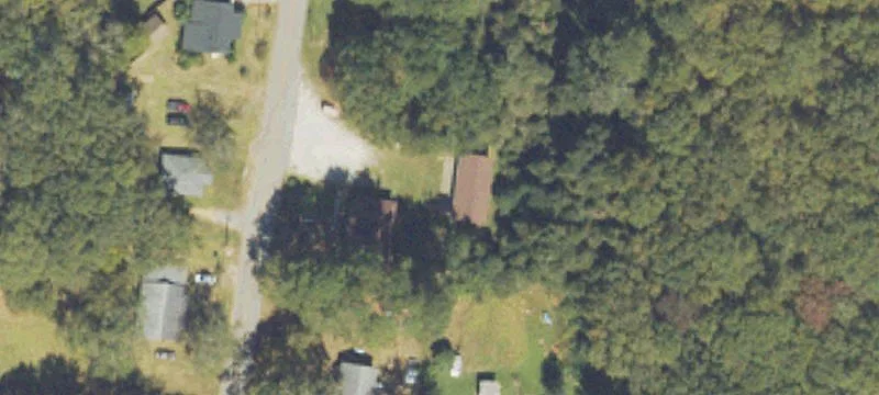 333 Sims St