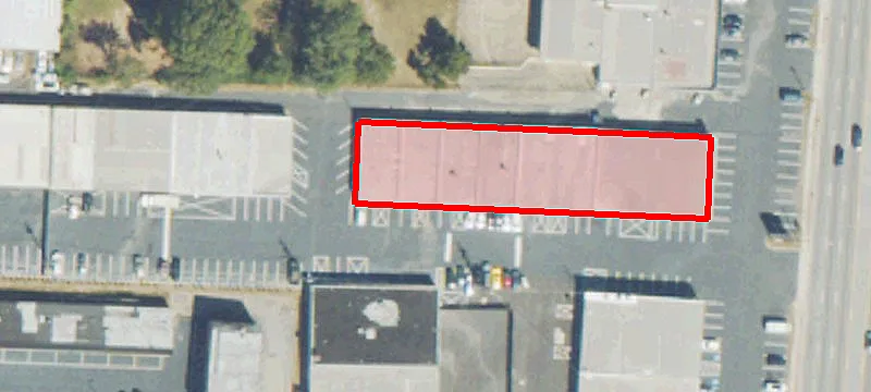 6461 Hwy 85