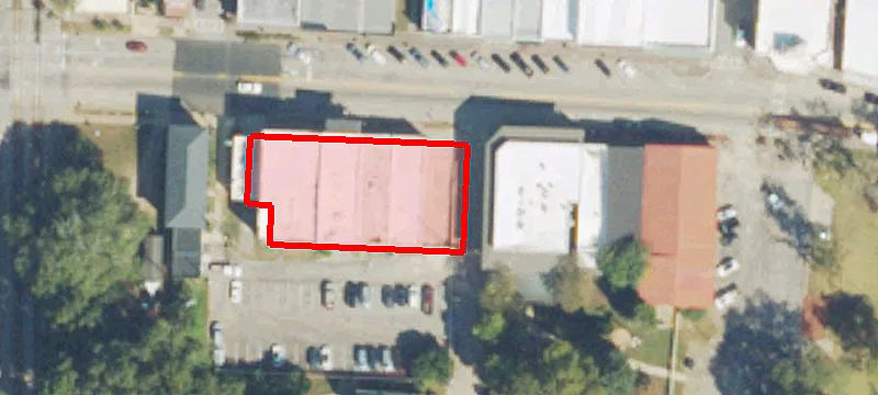 209 Main St
