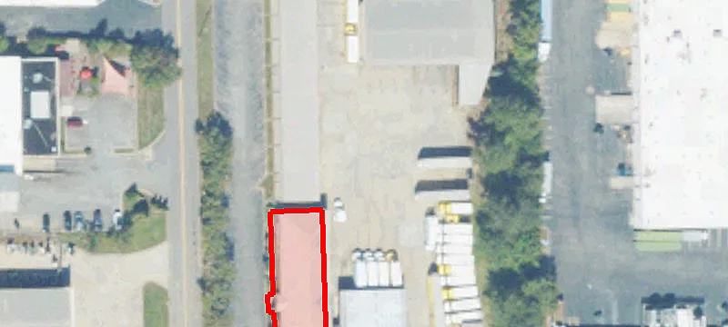 1935 Delk Industrial SE Blvd