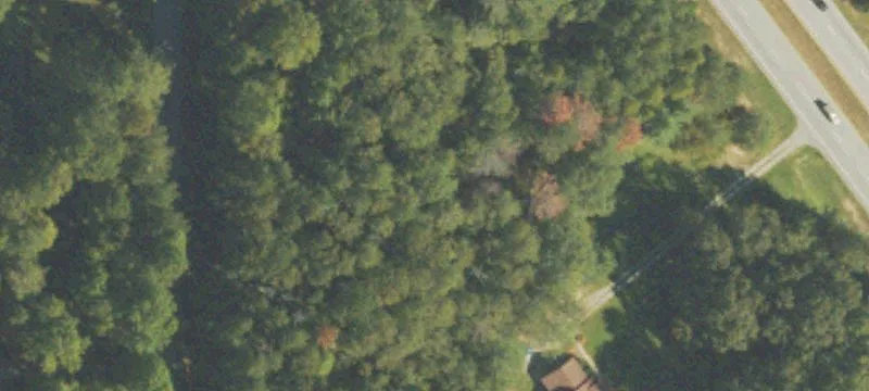 4074 Hwy 27