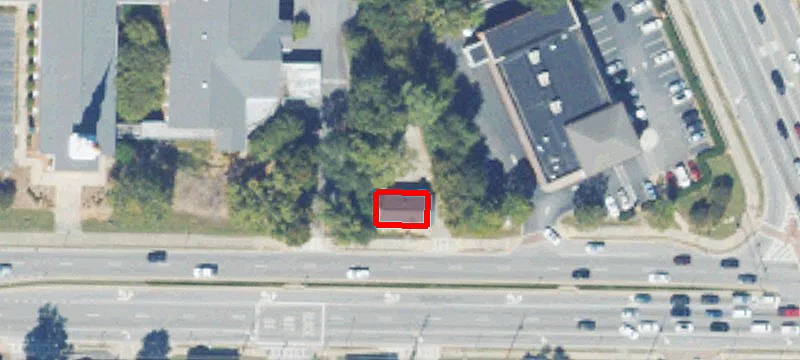 1325 Concord SE Rd