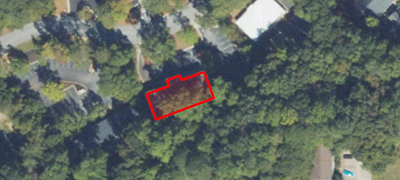 16 Eastbrook Bnd Ste, Unit 201