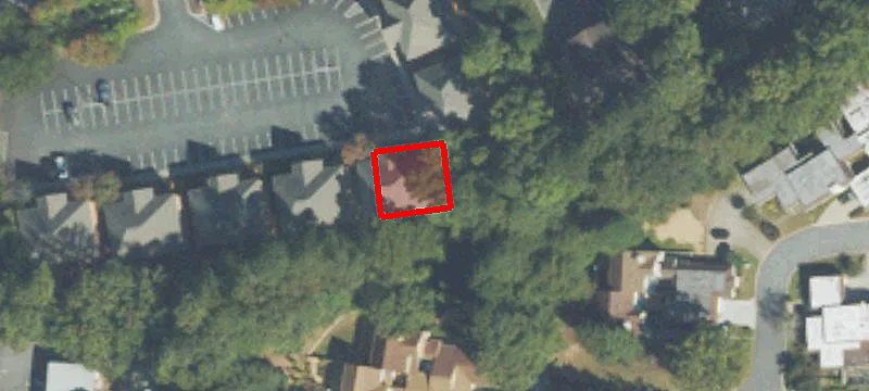 1849 Peeler Rd