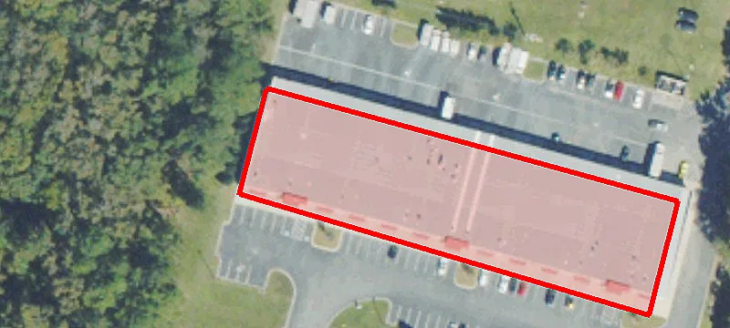 1370 Us Hwy 80th E, Unit 400