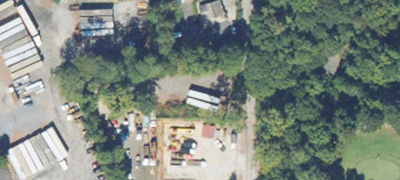 1228 Davis SE Rd