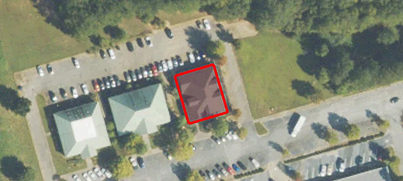 2712 Hwy 34th E