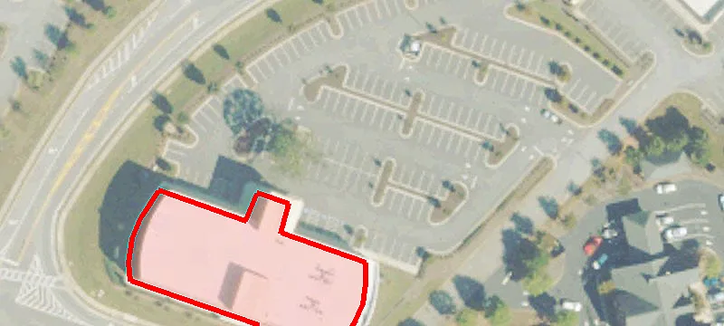 1272 Virgil Langford Rd
