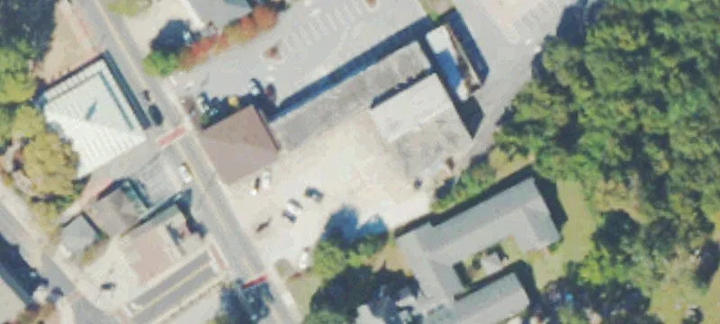 954 Main NE St