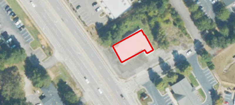 425 Furys Fry Rd