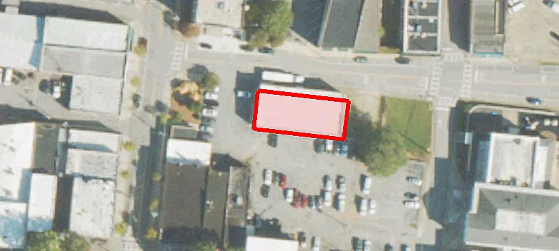 109 City Hall Ave