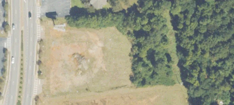 1068 Hwy 19th N