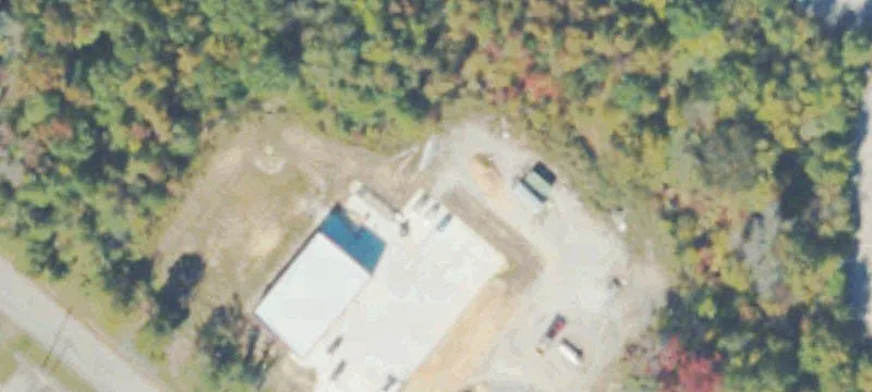 Commerce SW Dr