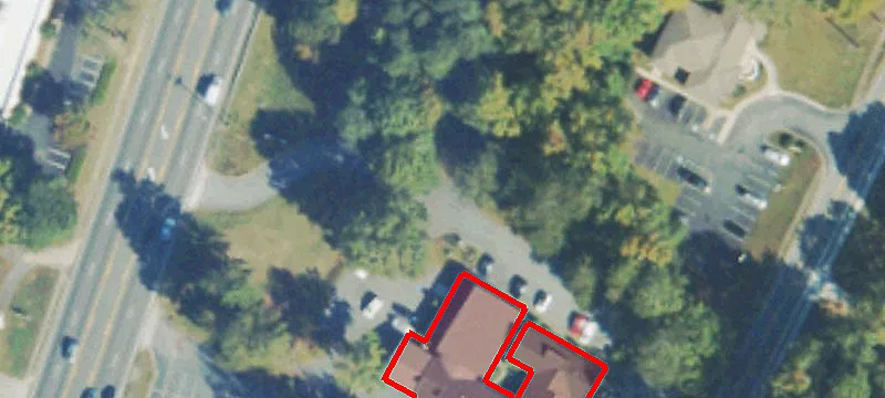 2138 Scenic N Hwy