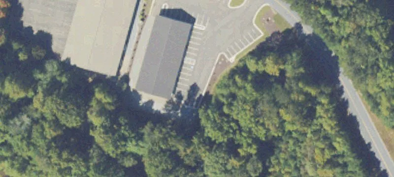305 Noah Dr
