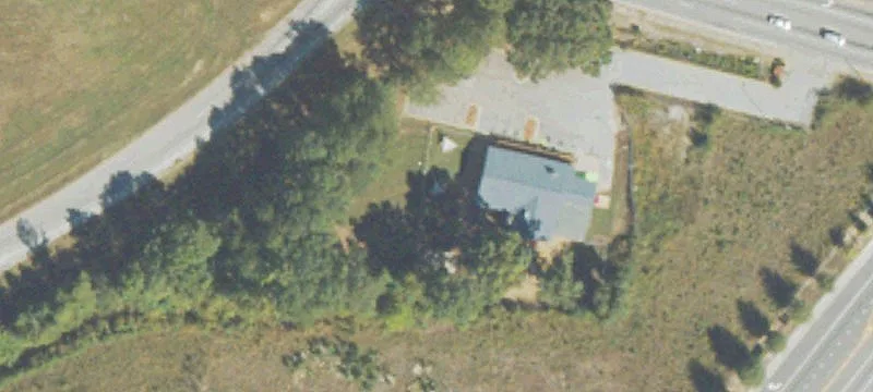 3740 Flt Shls Rd