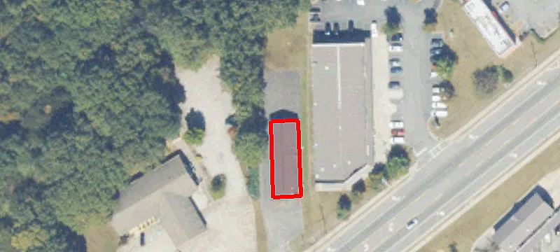 809 Ww Ave